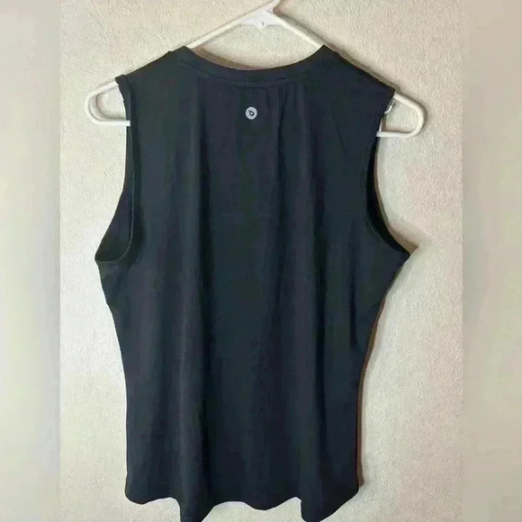 Baleaf black tank size M NWT - Picture 1 of 4
